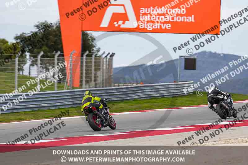 May 2023;motorbikes;no limits;peter wileman photography;portimao;portugal;trackday digital images